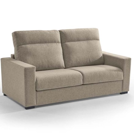 Sofá Cama Mopal Crono Express