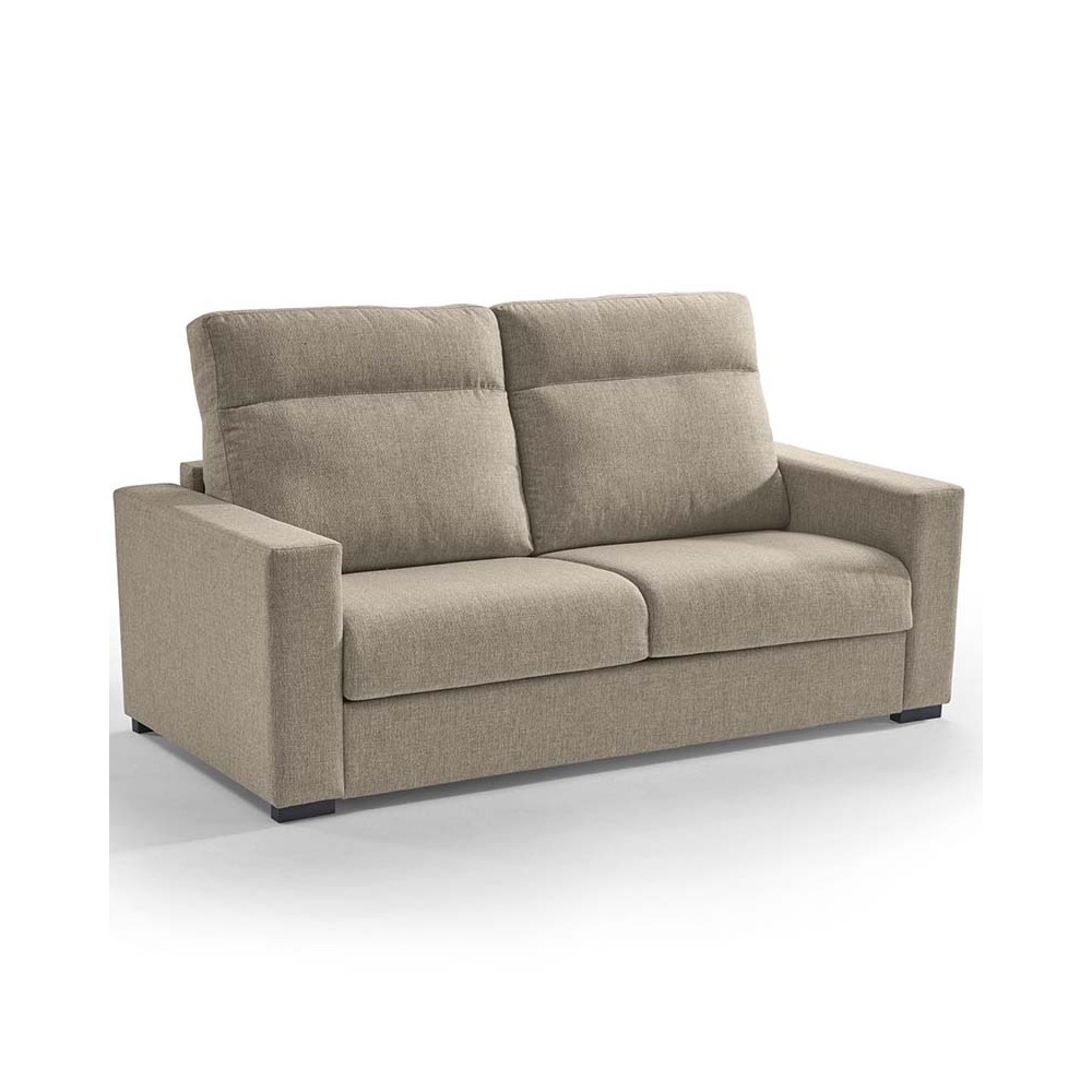 Sofá Cama Mopal Crono Express