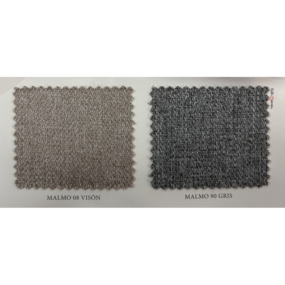 Sofá Cama Mopal Crono Express