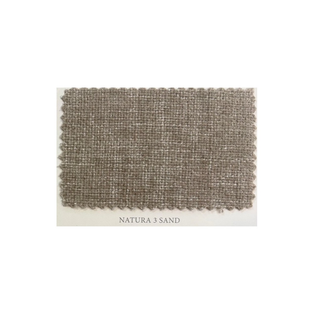 Sillón Relax Mopal Roma Express