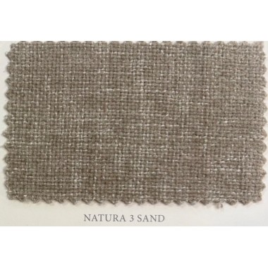 Sillón Relax Mopal Roma Express