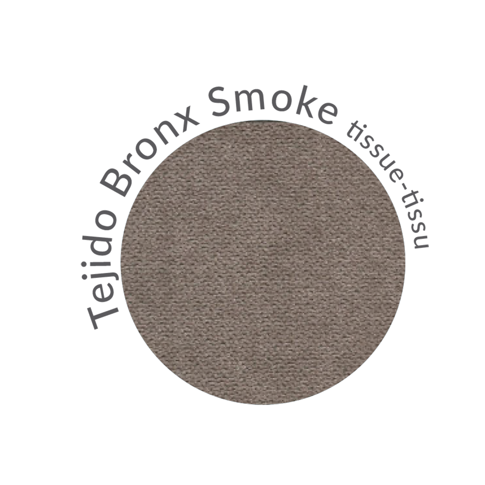 Sillón Relax Moher Venecia Express