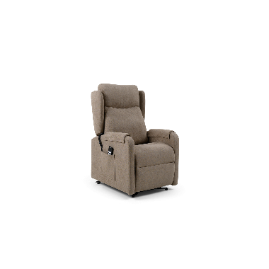 Sillón Relax Moher Venecia Express