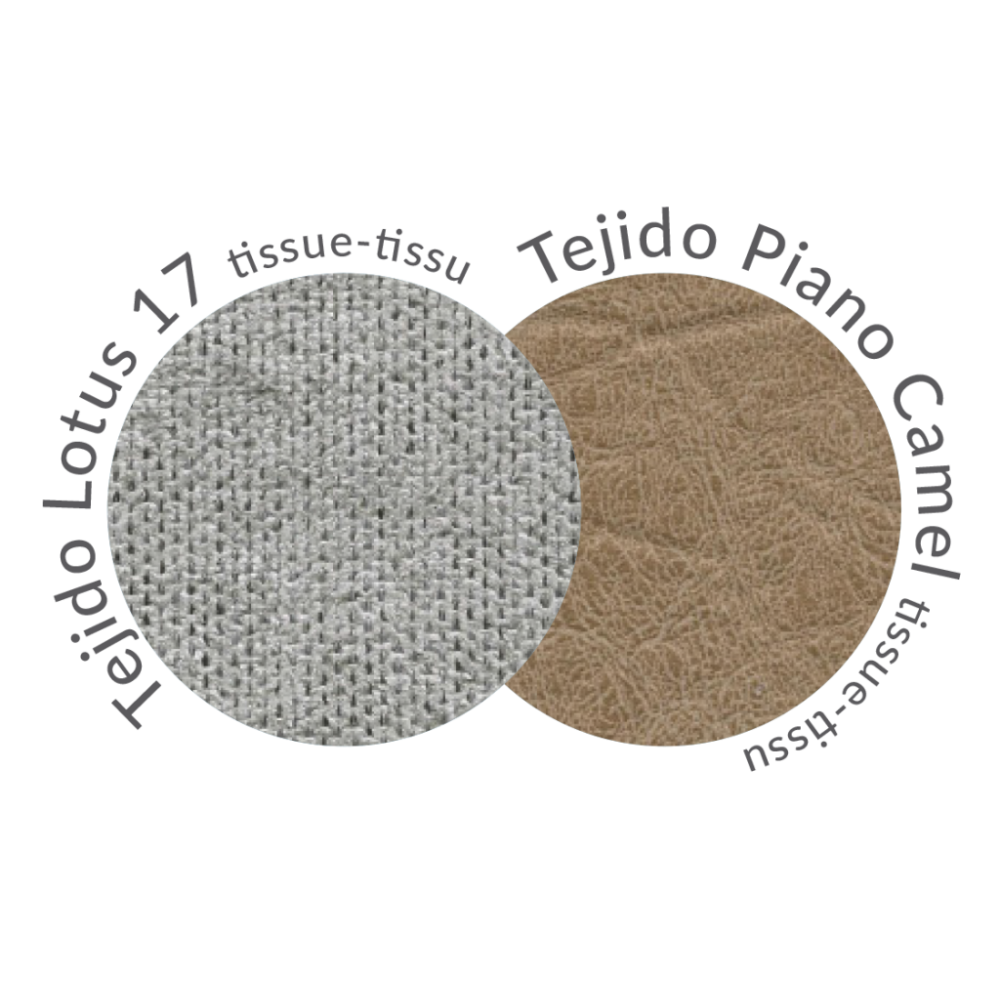 Sillón Relax Moher Boston Express