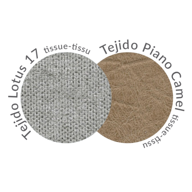 Sillón Relax Moher Boston Express