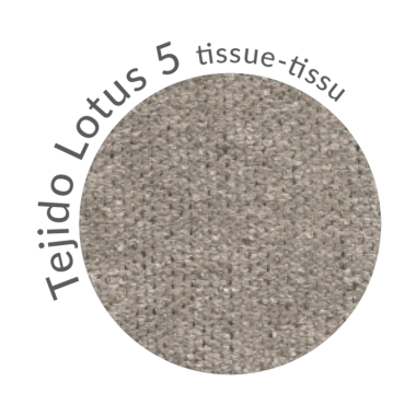 Sillón Relax Moher Diana Express