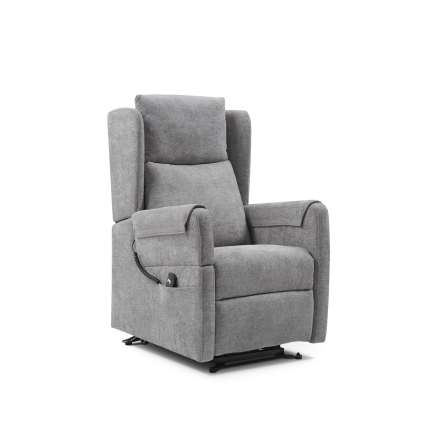 Sillón Relax Moher Diana...