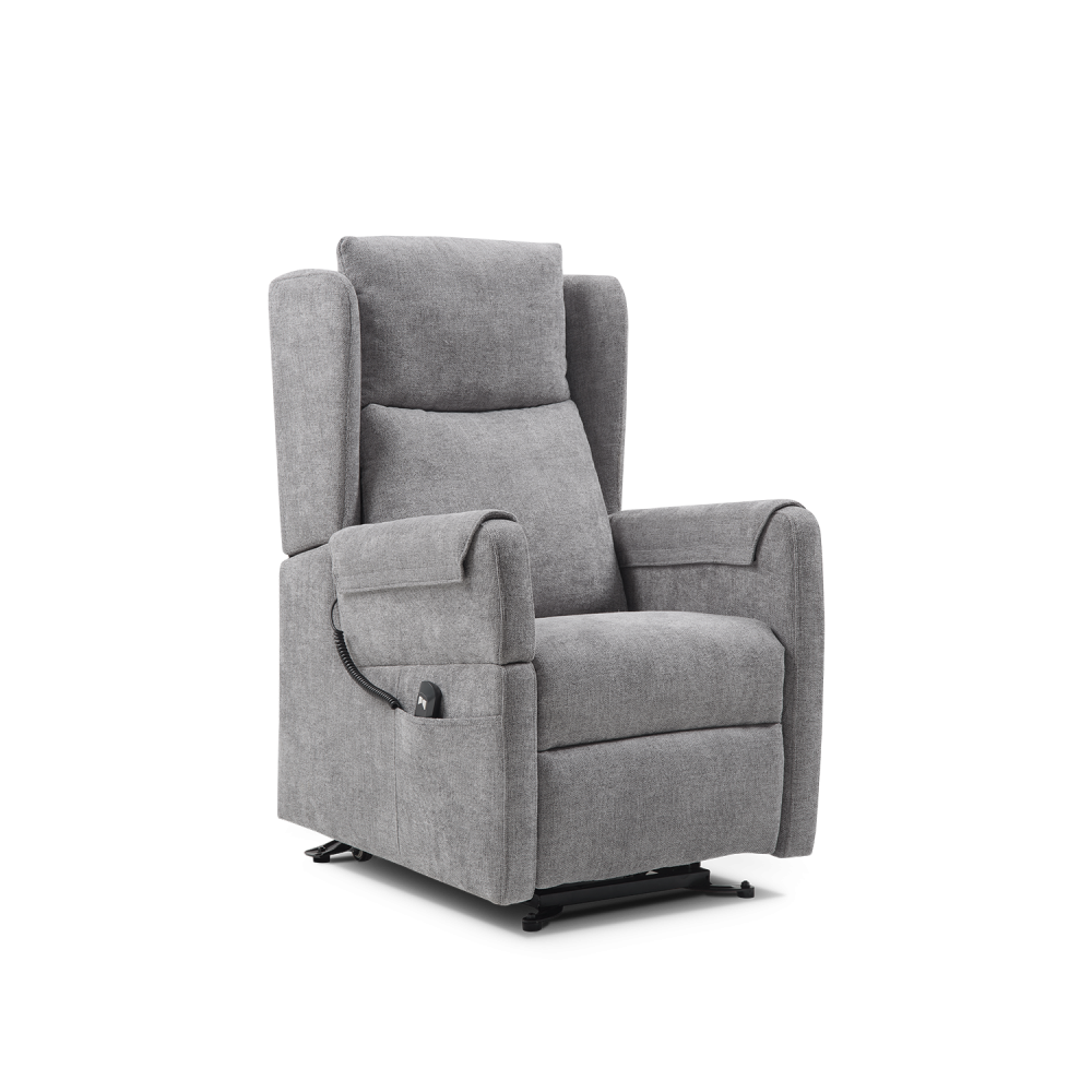 Sillón Relax Moher Diana Express