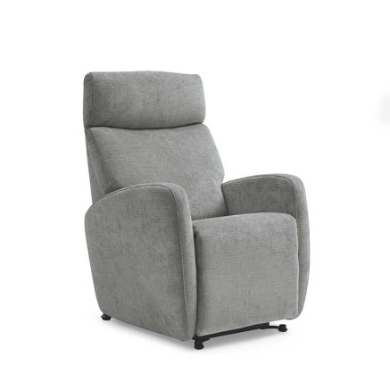 Sillón Relax Navarro Zenit...