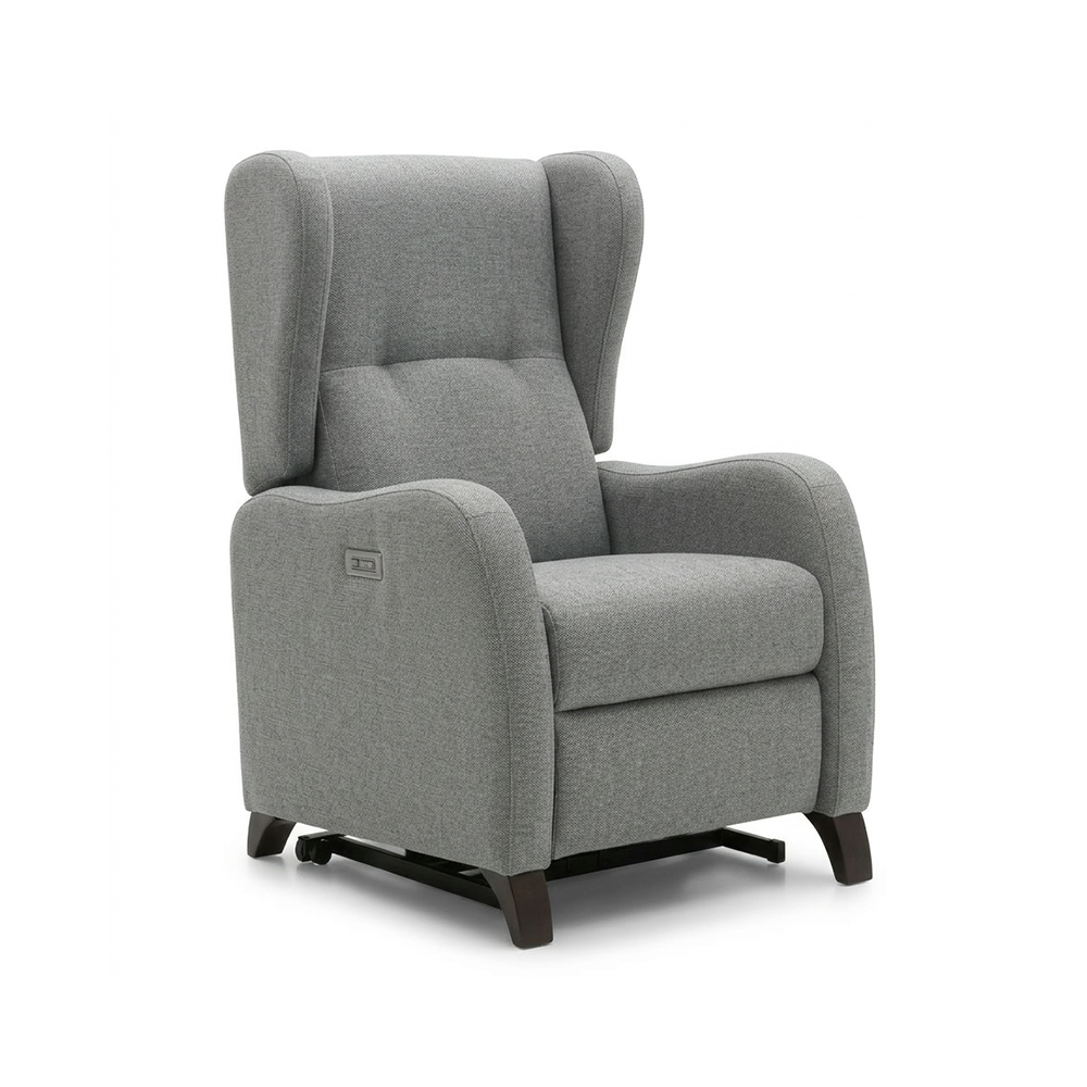 Sillón Relax Navarro Derby Express