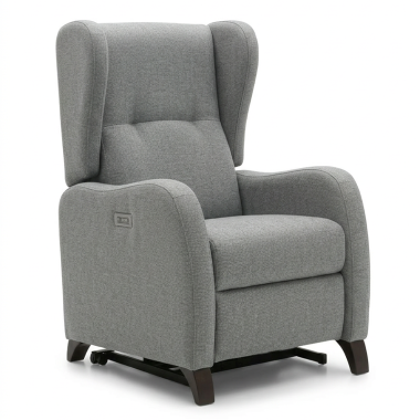 Sillón Relax Navarro Derby Express