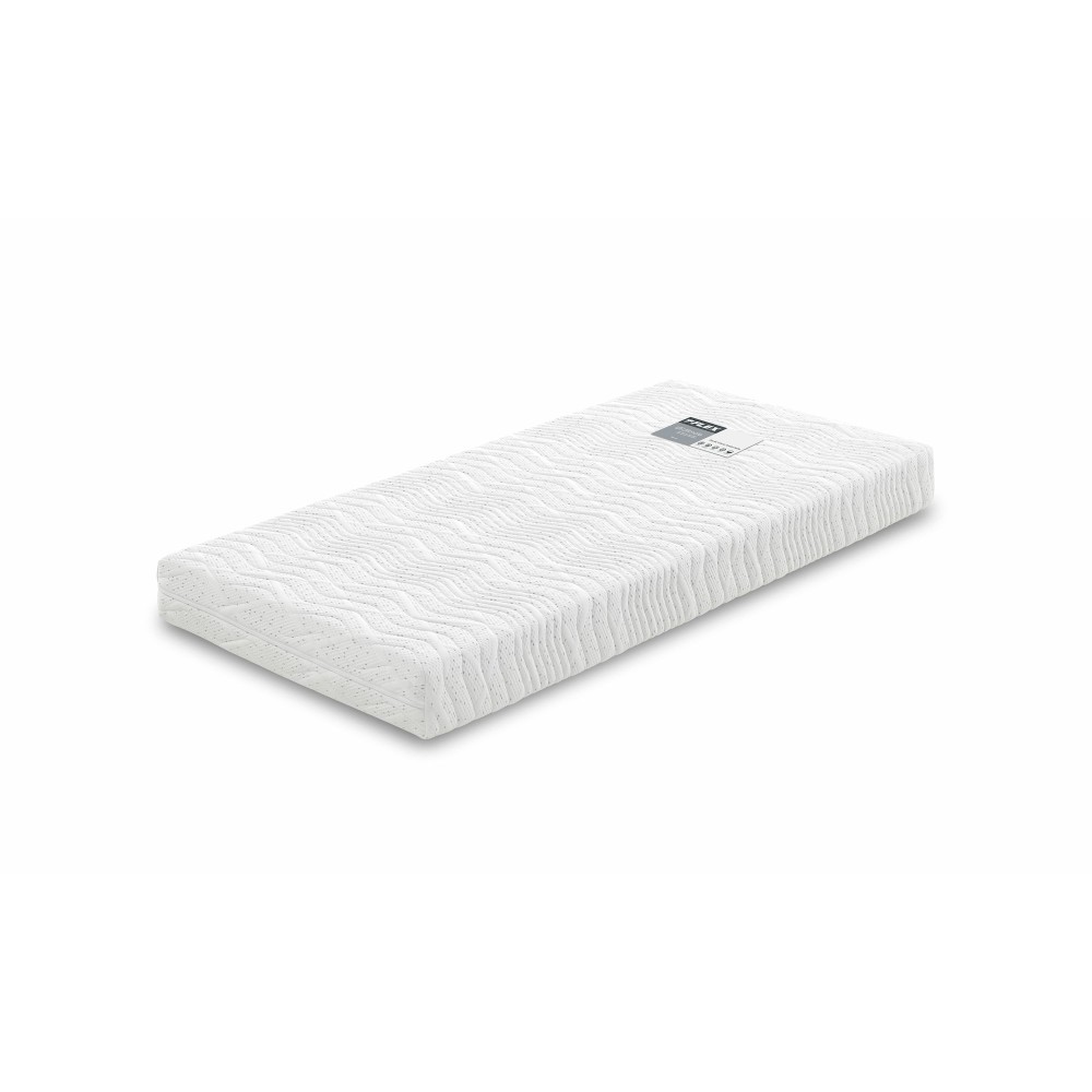 PACK CANAPÉ Y COLCHÓN