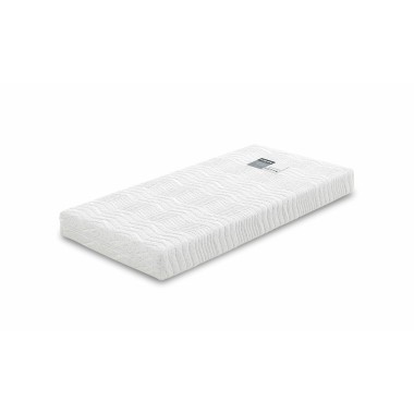 PACK CANAPÉ Y COLCHÓN