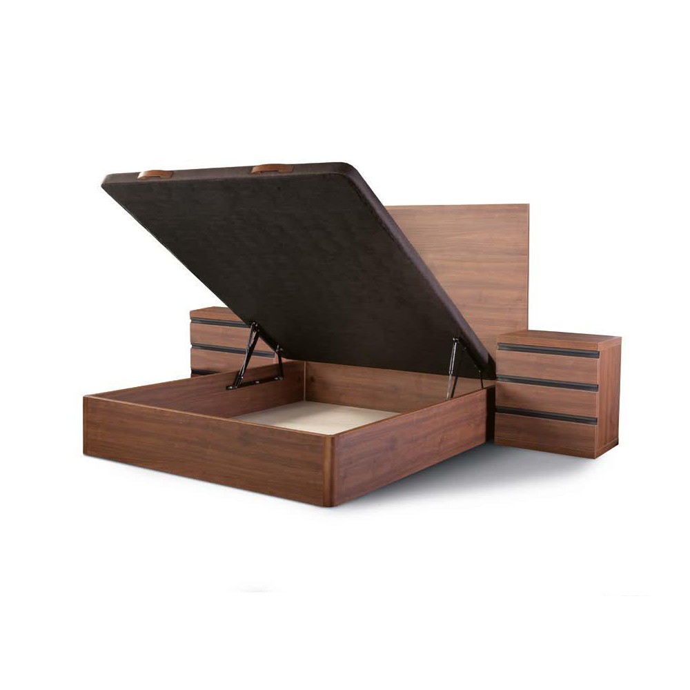 CANAPÉ ALEJANDRA 150X190