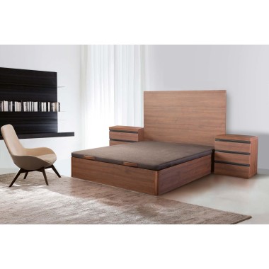 CANAPÉ ALEJANDRA 150X190