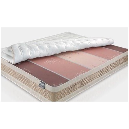Colchón Monrabal Chirivella Devotion