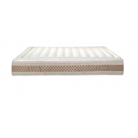 Colchón Monrabal Chirivella Devotion