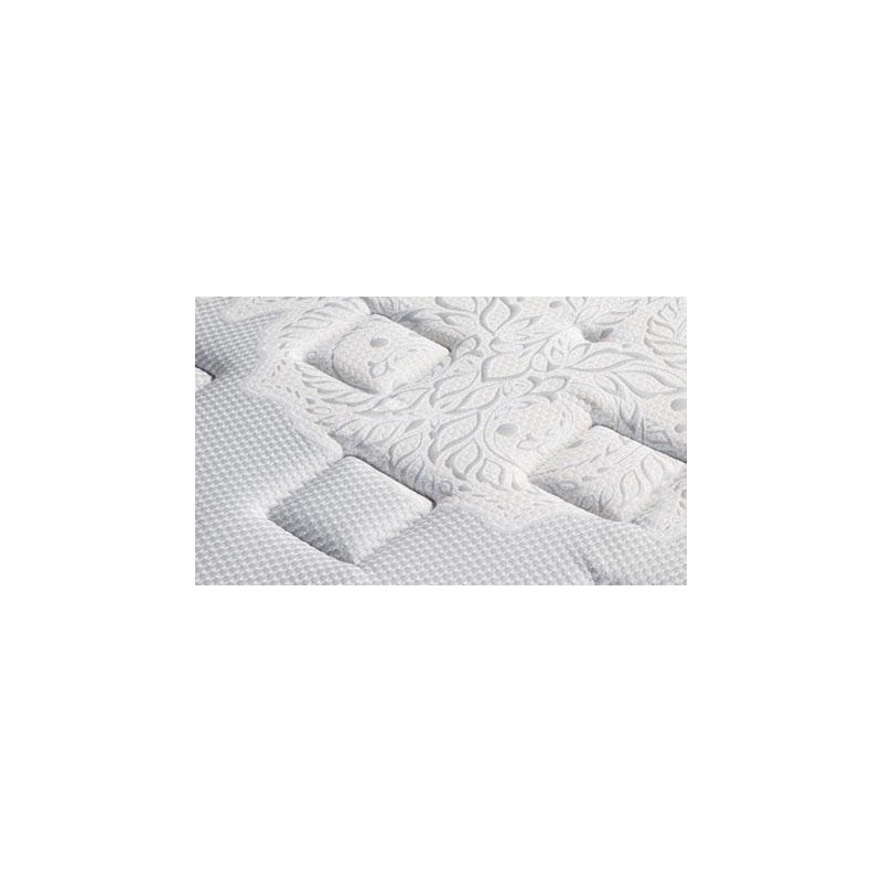 Colchón Monrabal Chirivella Arena