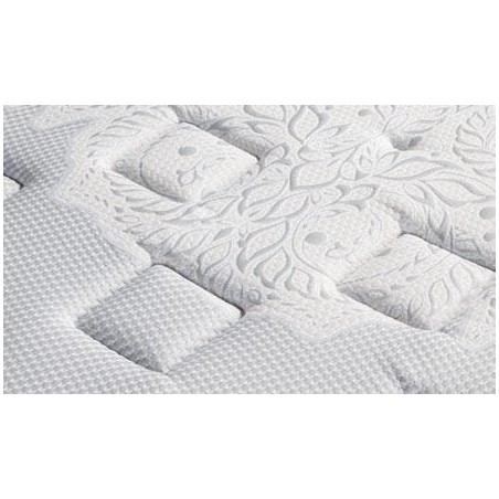 Colchón Monrabal Chirivella Arena